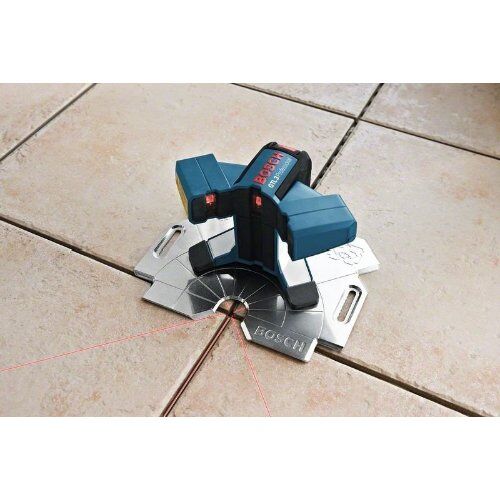  Linienlaser Bosch Fliesenlaser GTL 3 12369568