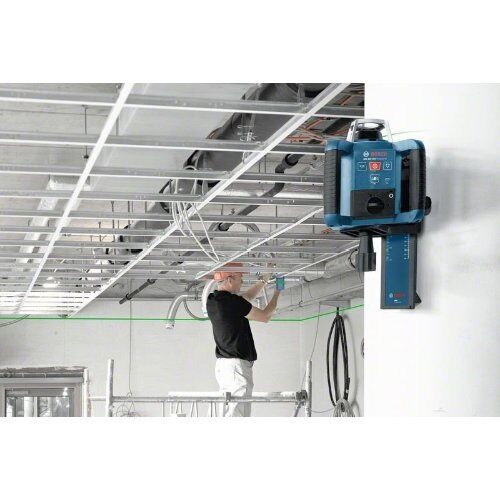  Empfänger Bosch Laser-Empfänger LR 1G 12369582