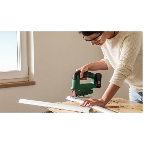  18-V-POWER FOR ALL-Akkusystem Bosch Akku-Stichsäge EasySaw 18V-70 12377553