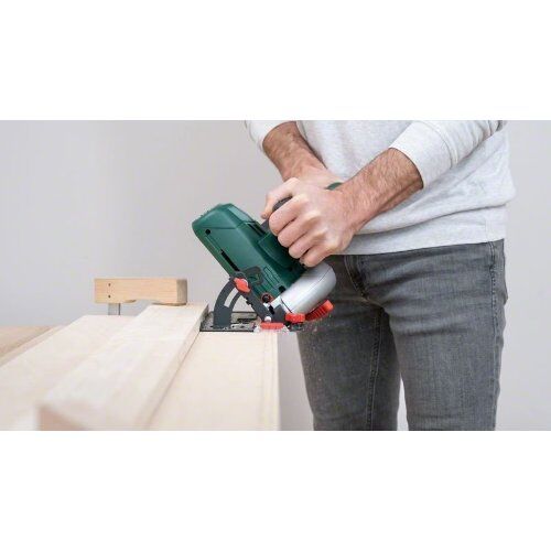  18-V-POWER FOR ALL-Akkusystem Bosch Akku-Kreissäge PKS 18 LI 12377543