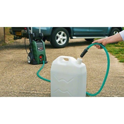  Aquatak Kits Bosch Teilesatz Selbstansaugung, für EasyAquatak, UniversalAquatak, AdvancedAquatak 12377955