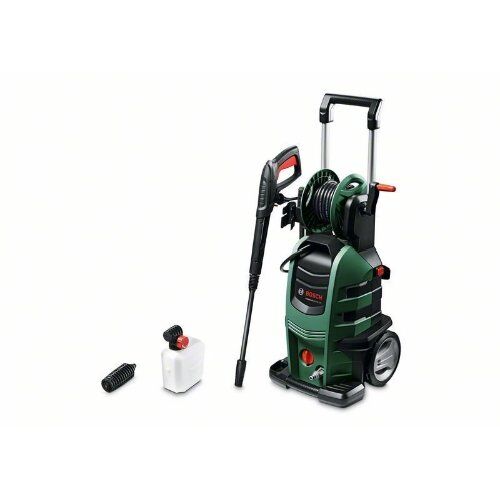 Hochdruckreiniger Hochdruckreiniger Bosch Hochdruckreiniger AdvancedAquatak 150 12377871