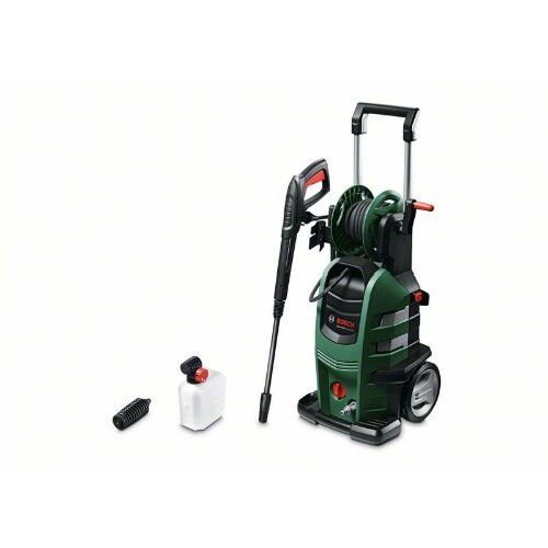  Hochdruckreiniger Hochdruckreiniger Bosch Hochdruckreiniger AdvancedAquatak 160 12377867