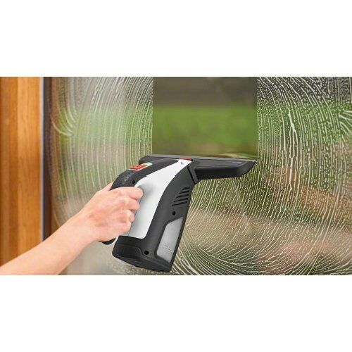  Fenstersauger Bosch Ersatzwischblätter groß, Systemzubehör für Fenstersauger GlassVAC 12377878