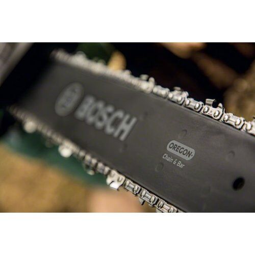  Kettensägen Kettensägen Bosch Sägekette, 40 cm, 1,3 mm, Systemzubehör 12377974
