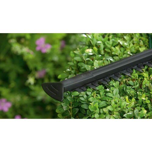  Gartengeräte Heckenscheren Bosch Heckenschere EasyHedgeCut 55 12377847