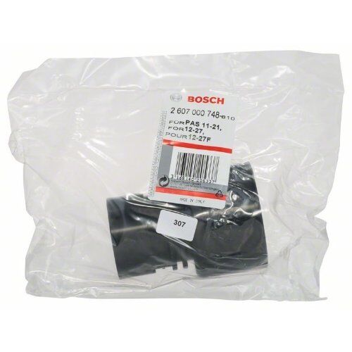  Reduzierstutzen für Staubsauger und Schläuche Bosch Adapter, für Staubsauger 12374927