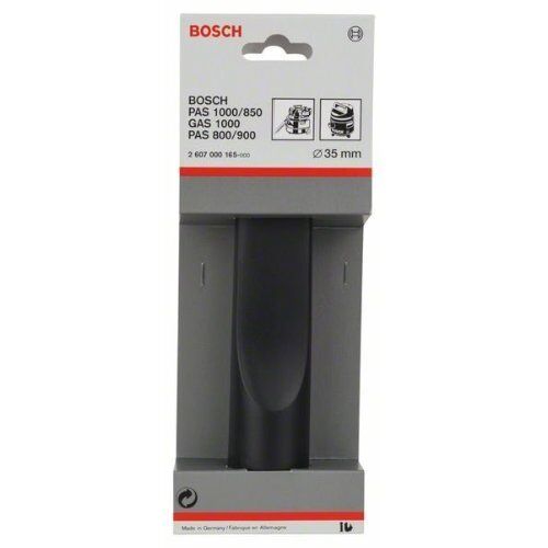  Fugendüsen für Staubsauger Bosch Fugendüse, für Staubsauger 12374943