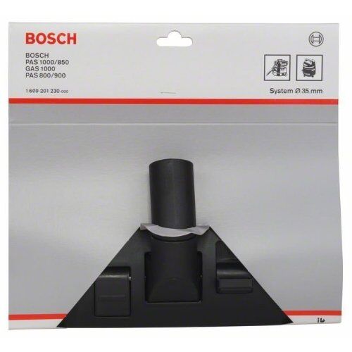  Bodendüsen für Staubsauger Bosch Bodendüse, für Staubsauger 12374947