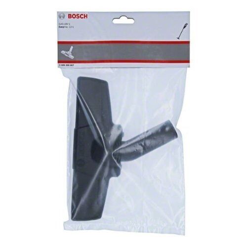  Bodendüsen für Staubsauger Bosch Saugdüse, für Staubsauger 12374948