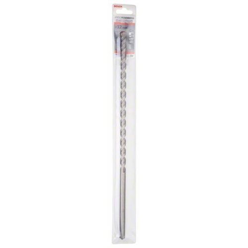  CYL-3 Betonbohrer Bosch Betonbohrer CYL-3, für Dreh- und Schlagbohrer 12371419