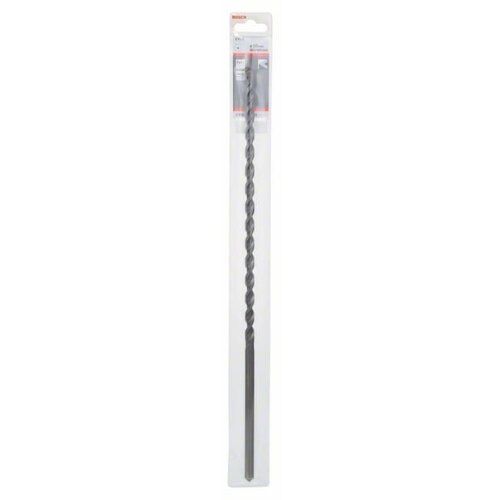  CYL-3 Betonbohrer Bosch Betonbohrer CYL-3, für Dreh- und Schlagbohrer 12371413