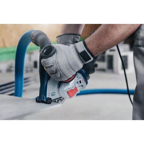  Diamanttrennscheiben X-LOCK Standard for Universal Bosch X-LOCK Trennscheibe Standard for Universal 115 x 22,23 x 2 x 10, für kleine Winkelschleifer 12369894