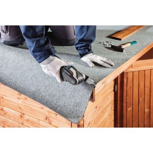  ASZ 32 SC Multi-Blätter Bosch HCS Multi Messer ASZ 32 SC, für oszillierende Multifunktionswerkzeuge 12372841