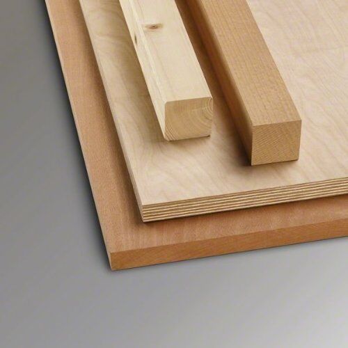  Kreissägeblätter Standard for Wood für Akkutischkreissägen Bosch Kreissägeblatt für Akkusägen Standard for Wood, 254 x 2,2/1,6 x 30, 24 Zähne, für Tischsägen 12373269