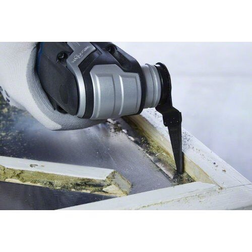  AIZ 28 SC Fugenschneider Bosch Dual-Tec-Sägeblatt RB - 10 Stk. AIZ 28 SC, für oszillierende Multifunktionswerkzeuge 12372848