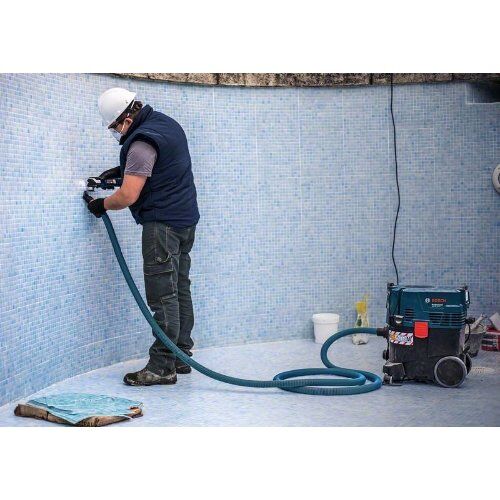  EXPERT Grout Segment Blade ACZ 85 RD4 Segmentsägeblätter für Multifunktionswerkzeuge Bosch EXPERT Grout Segment Blade ACZ 85 RD4 Blatt für Multifunktionswerkzeuge, 85 mm, für oszillierende Multifunktionswerkzeuge 12372822