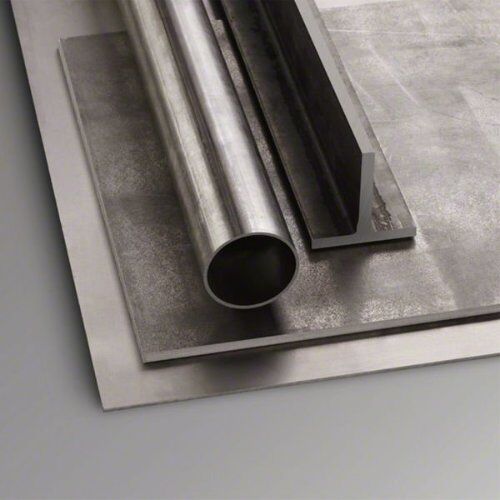  Kreissägeblätter Standard for Steel für Akku-Handkreissägen Bosch Kreissägeblatt für Akkusägen Standard for Steel, 173 x 1,6/1,2 x 20, 36 Zähne, für Handtrockensägen 12373413