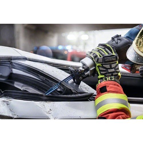  S 957 CHM Endurance for Vehicle Rescue Säbelsägeblätter Bosch Säbelsägeblatt S 957 CHM, für Säbelsägen 12373938