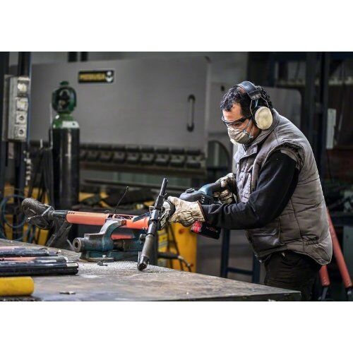  EXPERT ‘Medium-Thick Tough Metal’ S 1255 HHM Säbelsägeblätter Bosch EXPERT ‘Medium-Thick Tough Metal’ S 1255 HHM Säbelsägeblatt, 1 Stück, für Säbelsägen 12373880
