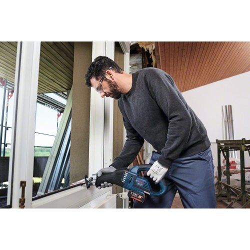  S 956 DHM Endurance for Window Demolition Säbelsägeblätter Bosch Säbelsägeblatt S 956 DHM, für Säbelsägen 12373950