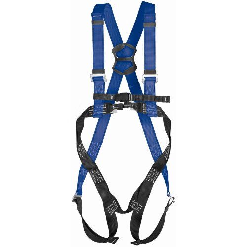  AX 20 C Artex Auffang- / Haltegurt AX 20 C m. Clickverschluss 12361662