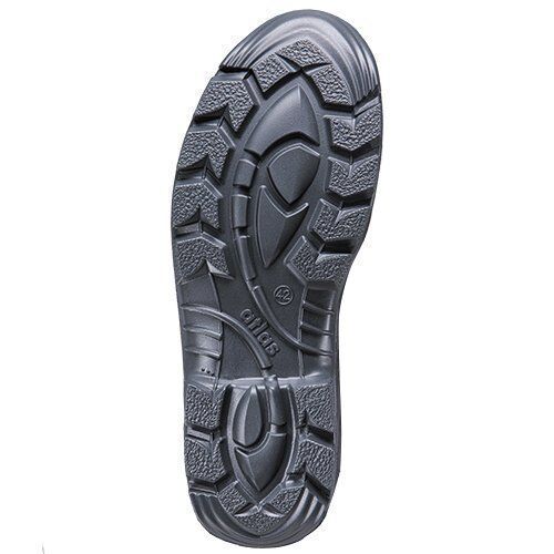 Sicherheitsstiefel DUO SOFT 930 HI HRO Atlas Sicherheitsstiefel DUO SOFT 930 HI HRO - S3 - W10 - Gr.48 12367193