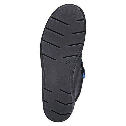  Sicherheitsstiefel ThermoTech 800 Blue ESD Atlas Sicherheitsstiefel ThermoTech 800 Blue ESD  - S3 - W10 - Gr.39 12365442