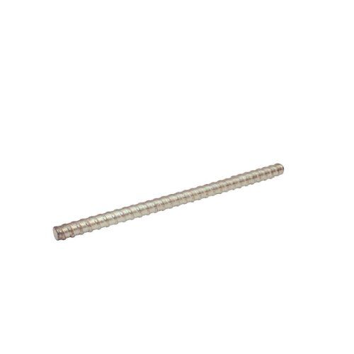  Zubehör für Schalung Schake Rollgewindestab Ø 15mm x 6200mm, roh, Länge: 5,80 m 12449797