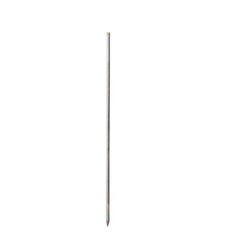  Schnurnägel und Zubehör Schake Schnurpfahl, Durchmesser: 16 mm, Länge: 800 mm 12450435