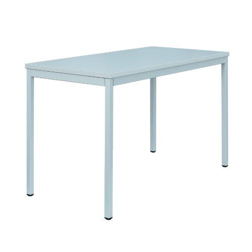  Beschprechungstische Lüllmann Besprechungstisch 1800 x 600 mm 12405842
