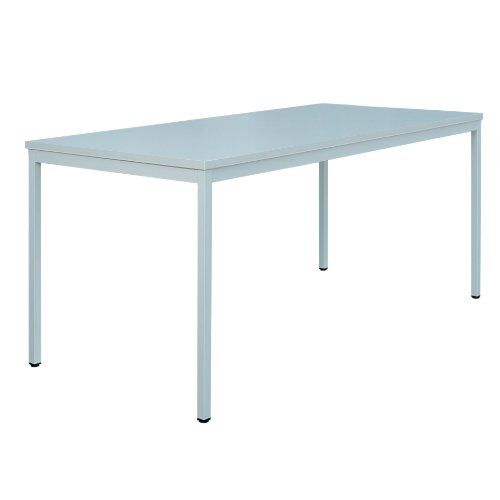  Beschprechungstische Lüllmann Besprechungstisch 1800 x 800 mm 12405841