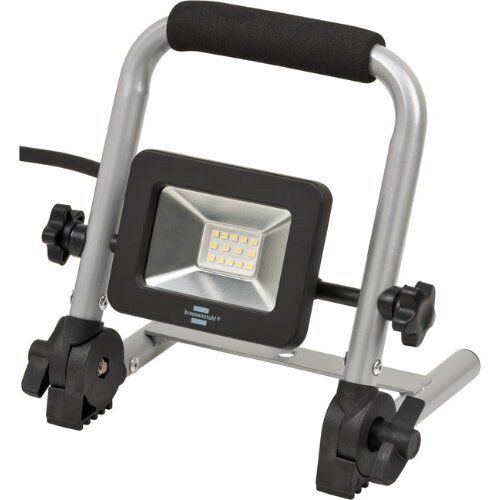 LED-Strahler Brennenstuhl MOBILER LED STRAHLER EL 750 M 12378249