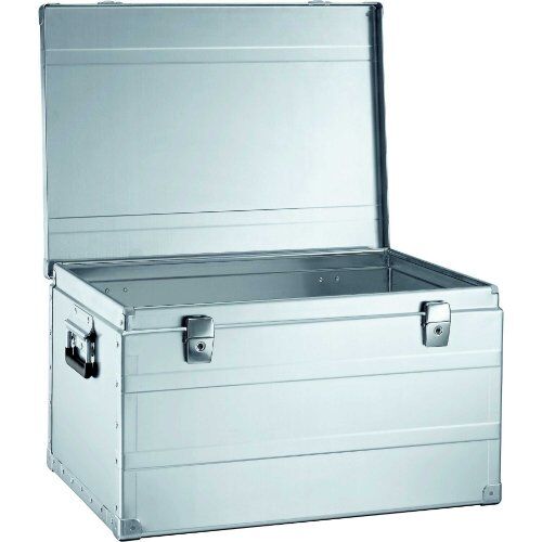  Transportboxen Zarges ALU-TRANSPORTBOX K405 560 X 430 X 305 12455555