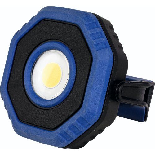  Akku Baustrahler as-Schwabe LED Akku Strahler Acculine Octa" 15W 12362313