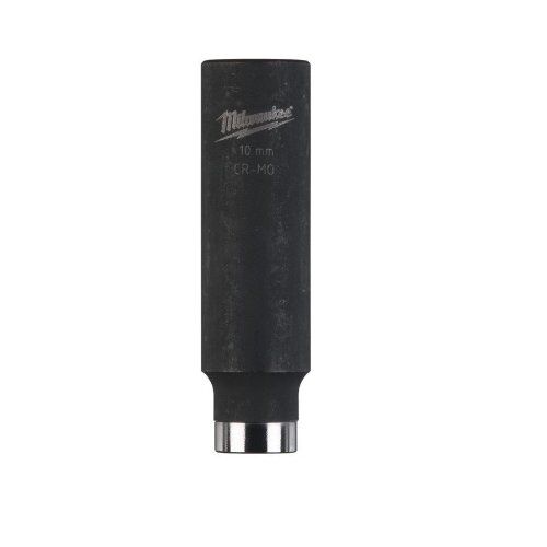  1/2" Schlagnüsse Milwaukee SCHLAGNUSS SHOCKWAVE 1/2"" 10X78MM 12428306