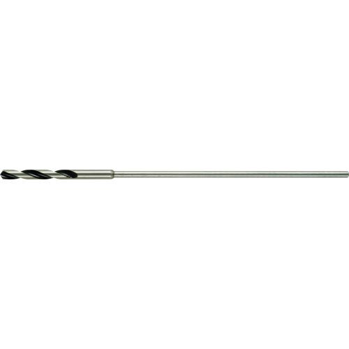  Holzbohrer Zubehör Schalungsbohrer Schalungsbohrer 12x600mm 12389274