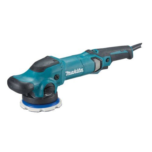  Exzenterschleifer Makita Exzenterpolierer 900 W 12427207