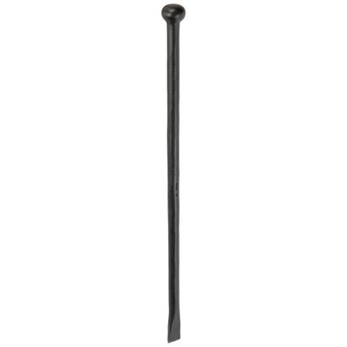  Brechstangen und Nageleisen Picard Pflasterbrechstange, Nr. 46c, 150 cm 12447254