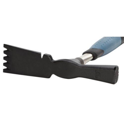  Fäustel/Plattenlegerhämmer Picard Zahnhammer, Nr. 276, 280 mm, 600 g 12447275