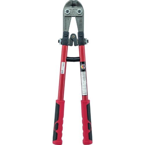  Spanndraht-Abschneider Spanndraht-Abschneider 40° L. 630 mm 12360635