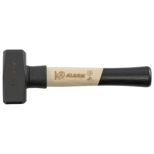 Hämmer Fäustel Fäustel 1000 g 12360364