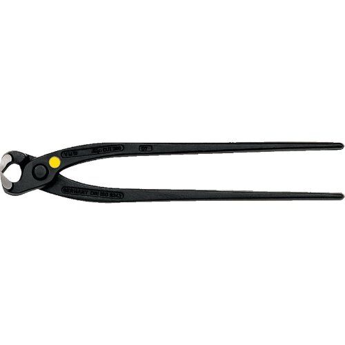  Monier-, Kneif-, Fliesenlochzangen Monierzange "TopCUT" L. 315 mm 12360875