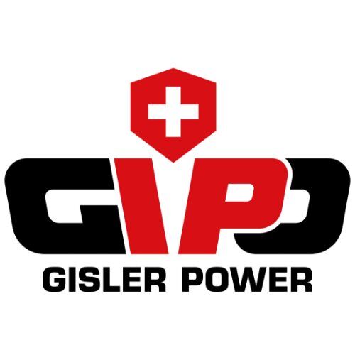  Siebanlagen GIPO Siebanlage GS123/2 12403849