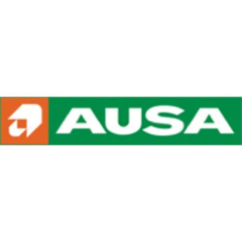  Dumper Ausa Raddumper Typ D 150 AHG 12463134
