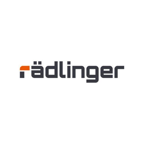  Klasse 01 (bis 1t) Rädlinger Schnellwechsler MS01 Klasse 01 12405940