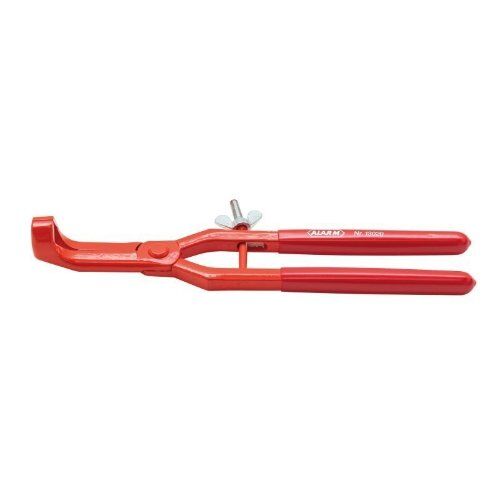  Standhahn-Mutter-Zange Standhahn-Mutter-Zange L. 280 mm 12361007