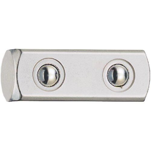  Stufenschlüssel Vierkant-Verbindungsteil Größe1/2" x 1/2" 12361046