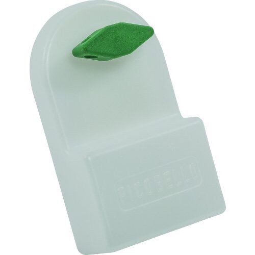  Heizkörperentlüfter Heizkörper Entlüfter 1/2" (12,5 mm) 12361004