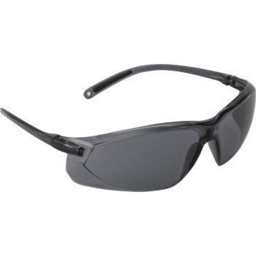  Schutzbrille Schutzbrille getönt 12360475